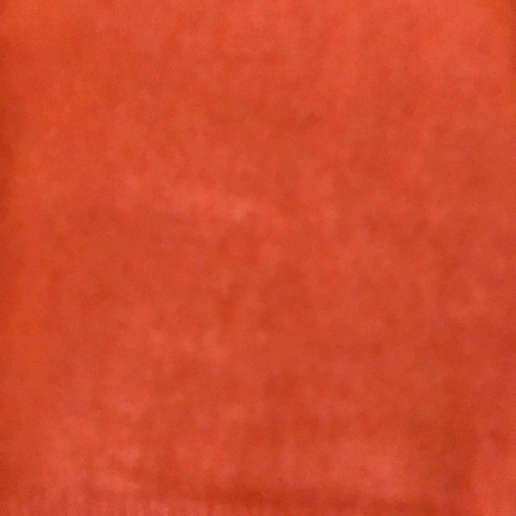 Sweater - Picture 3 of 3